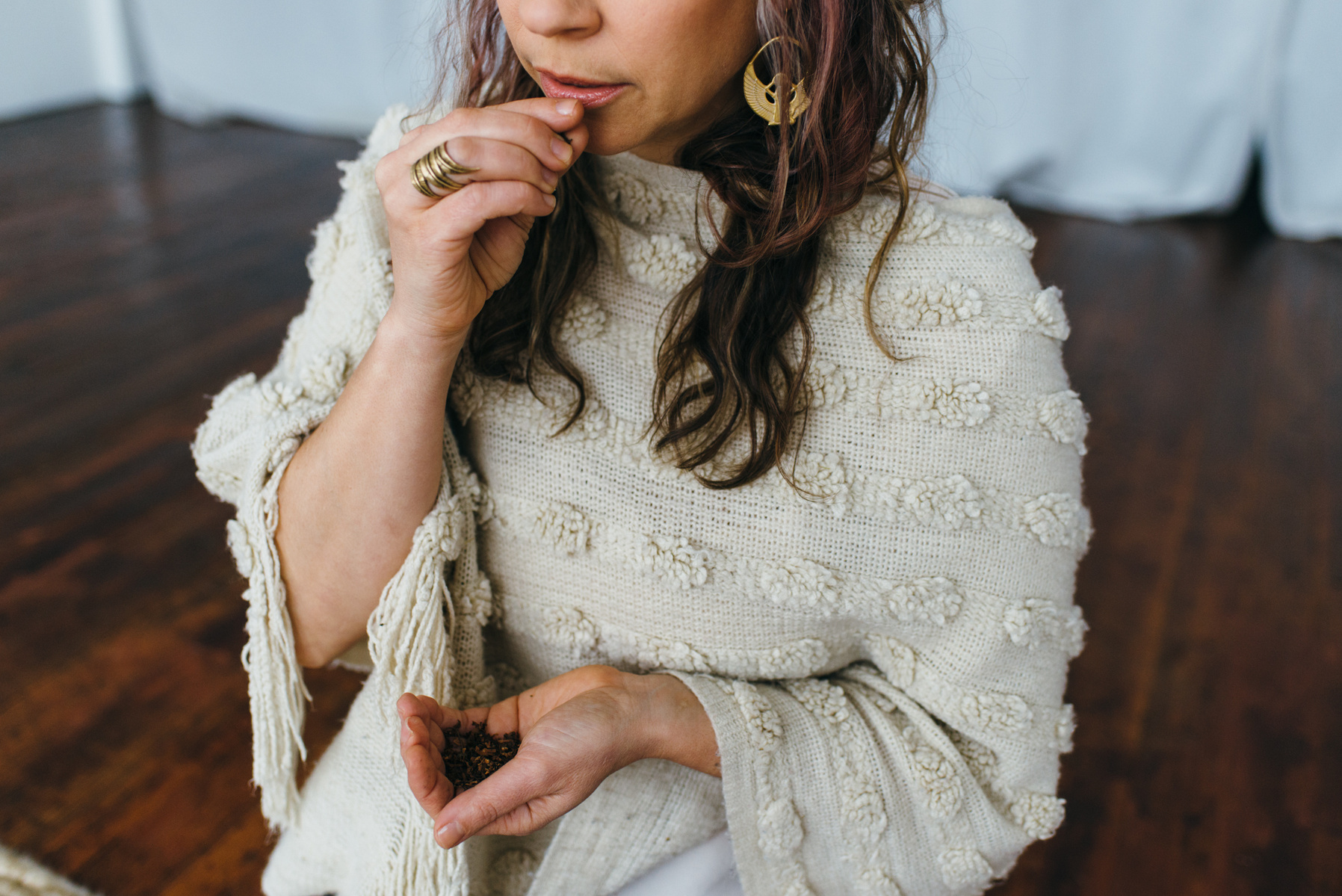 Portland Lifestyle Photographer Briana Cerezo Product Photography Portland  Food Photography Women Entrepreneur Photography PDX Product Photographer Lifestyle Photographer Lifestyle and Brand Photographer