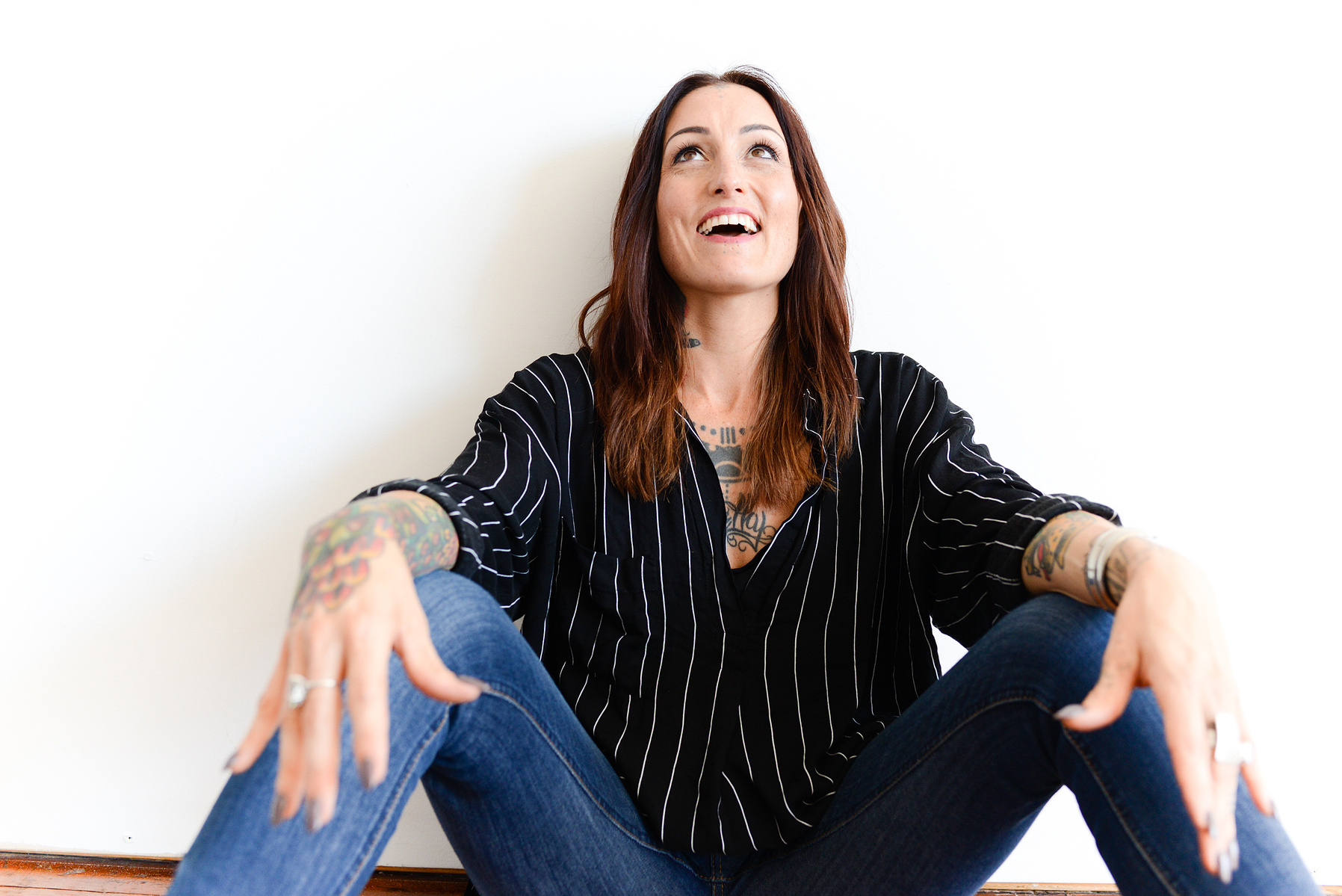 Portland Lifestyle Photographer Briana Cerezo Product Photography Portland  Female Women Entrepreneur Photography PDX Product Photographer Lifestyle Photographer Lifestyle and Brand Photographer