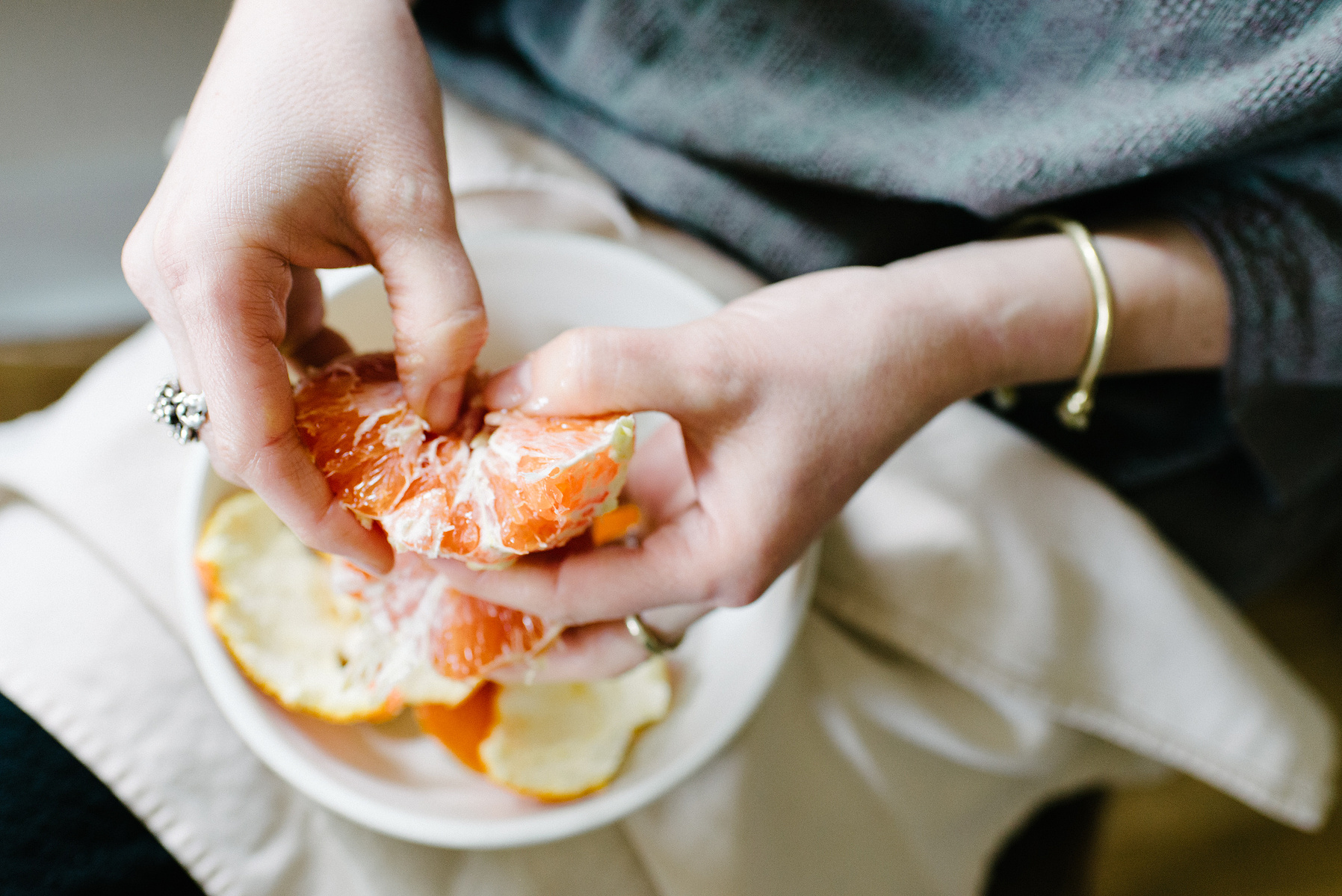 Portland Lifestyle Photographer Briana Cerezo Product Photography Portland  Food Photography Women Entrepreneur Photography PDX Product Photographer Lifestyle Photographer Lifestyle and Brand Photographer