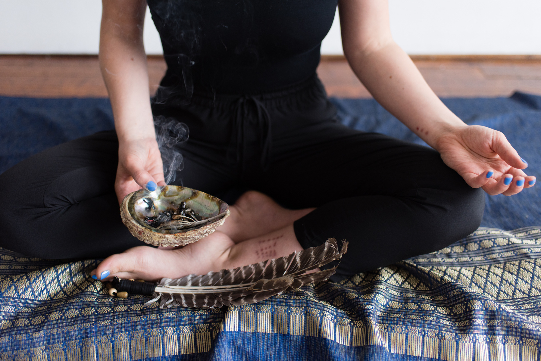 Portland Lifestyle Photographer Briana Cerezo Product Photography Portland  Food Photography Women Entrepreneur Photography PDX Product Photographer Lifestyle Photographer Lifestyle and Brand Photographer Meditation Healer