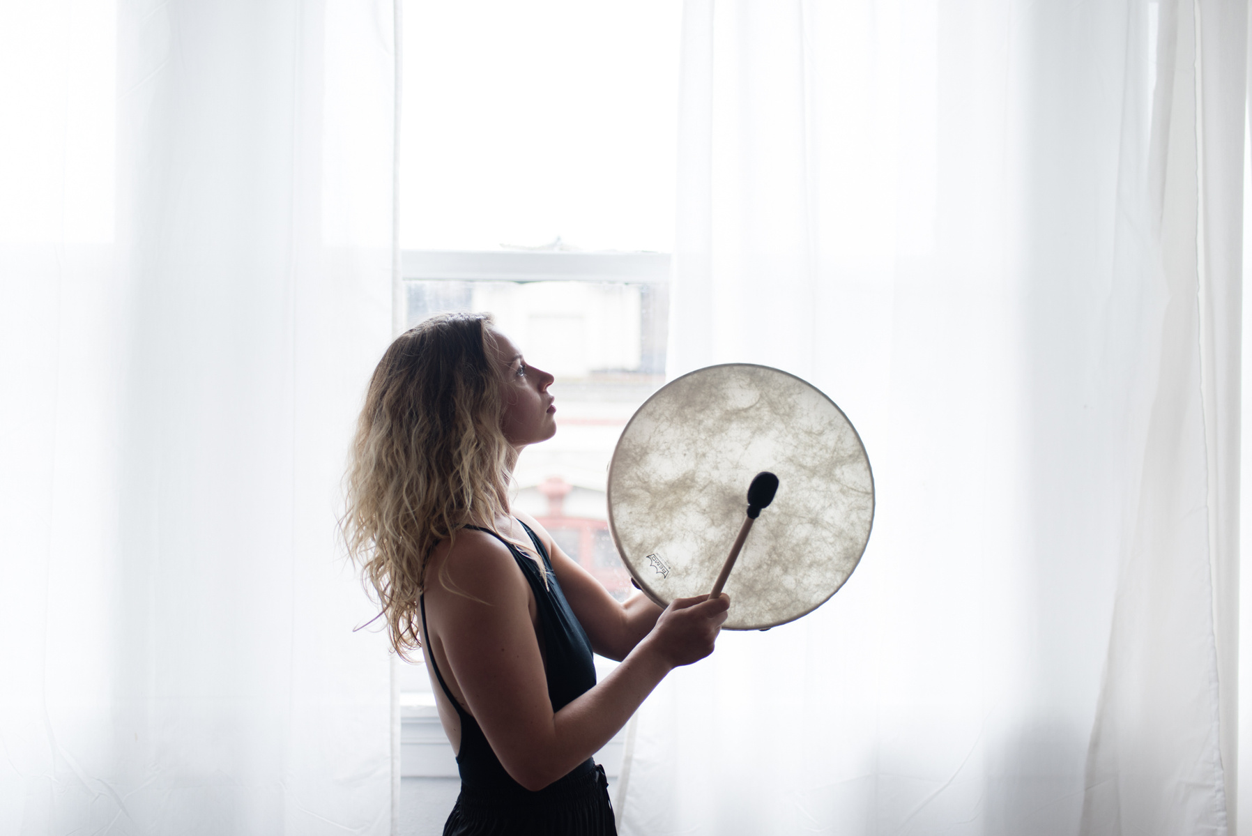 Portland Lifestyle Photographer Briana Cerezo Product Photography Portland  Conscious Massage Holistic Practitioner Photography PDX Product Photographer Lifestyle Photographer Lifestyle and Brand Photographer