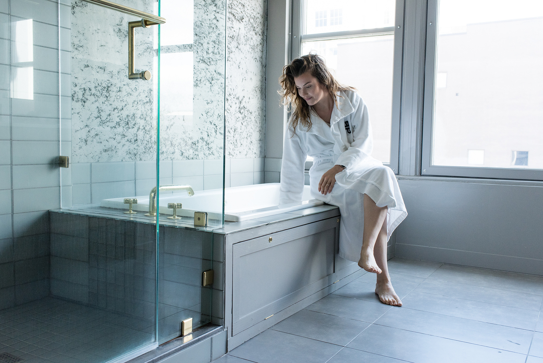 Portland Lifestyle Photographer Briana Cerezo Product Photography Portland  Conscious Massage Holistic Practitioner Photography PDX Product Photographer Lifestyle Photographer Lifestyle and Brand Photographer