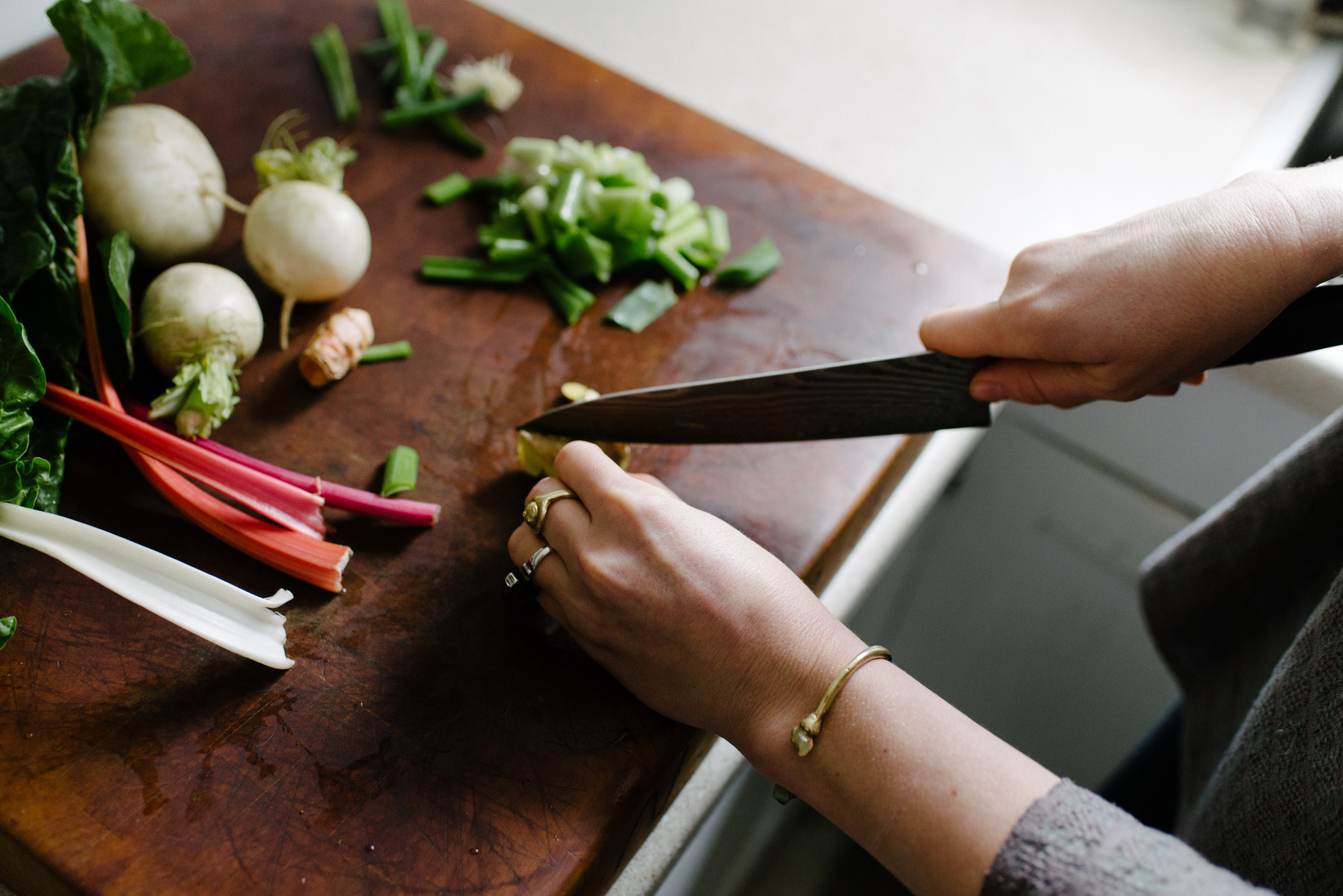 Portland Lifestyle Photographer Briana Cerezo Product Photography Portland  Food Photography Women Entrepreneur Photography PDX Product Photographer Lifestyle Photographer Lifestyle and Brand Photographer