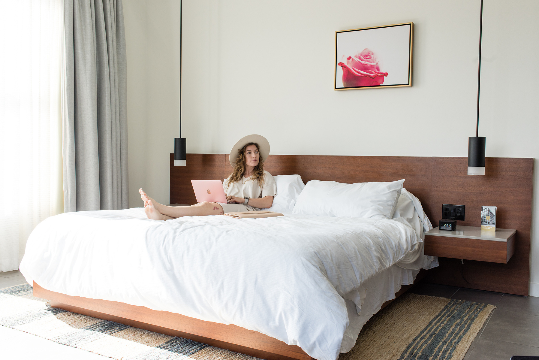 Portland Lifestyle Photographer Briana Cerezo Product Photography Portland  Conscious Massage Holistic Practitioner Photography PDX Product Photographer Lifestyle Photographer Lifestyle and Brand Photographer
