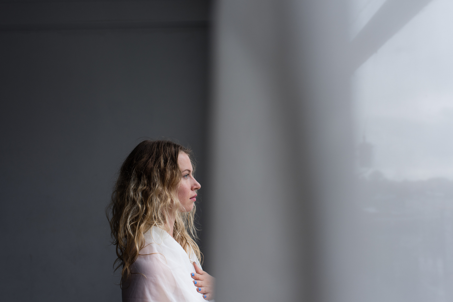 Portland Lifestyle Photographer Briana Cerezo Product Photography Portland  Conscious Massage Holistic Practitioner Photography PDX Product Photographer Lifestyle Photographer Lifestyle and Brand Photographer
