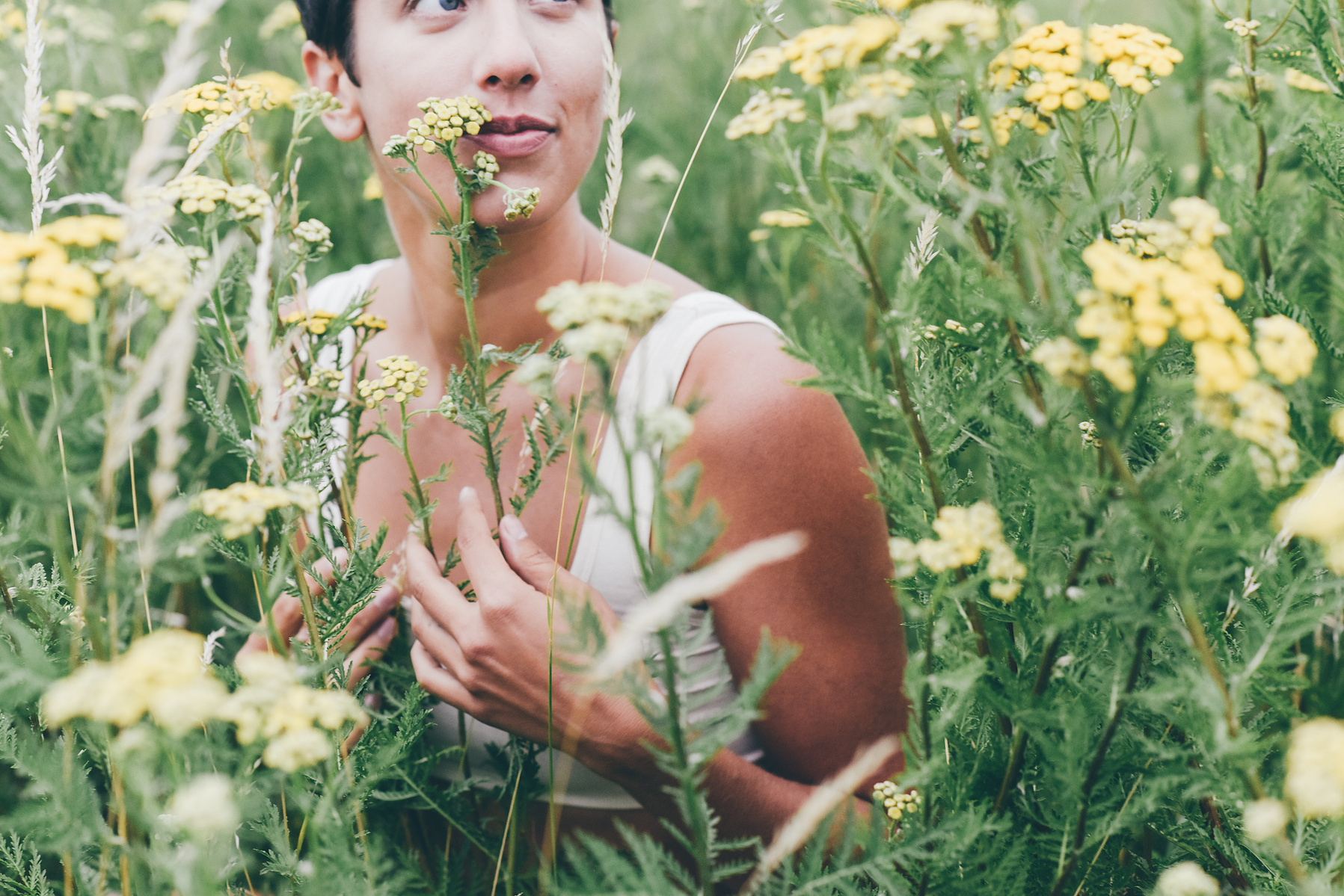 Portland Lifestyle Photographer Briana Cerezo Product Photography Portland  Food Photography Women Entrepreneur Photography PDX Product Photographer Lifestyle Photographer Lifestyle and Brand Photographer Meditation Healer