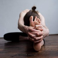 Yoga Photographer Yoga Photography Briana Cerezo Portland Photographer PDX Photographer Conscious Photographer Portrait Photographer Dance Photography Movement Photography Sacred 