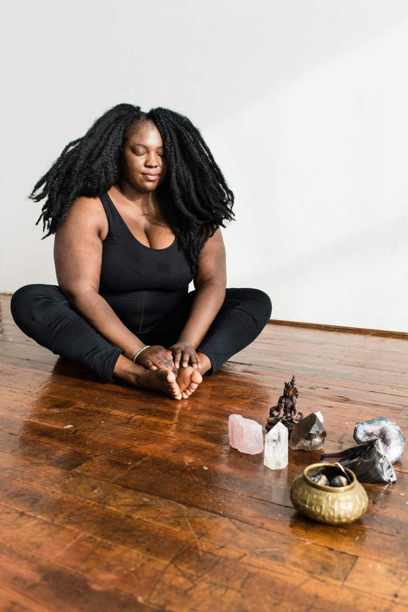 Yoga Photographer Yoga Photography Briana Cerezo Portland Photographer PDX Photographer Conscious Photographer Portrait Photographer Dance Photography Movement Photography Sacred 
