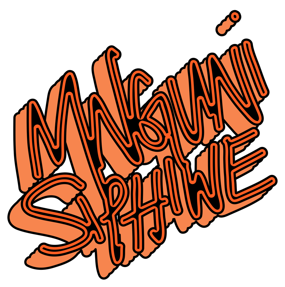 Siphiwe Mnguni