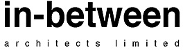 In-between Architects
