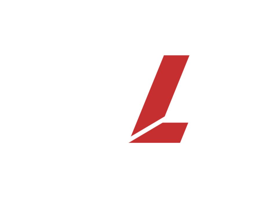Scott Lee
