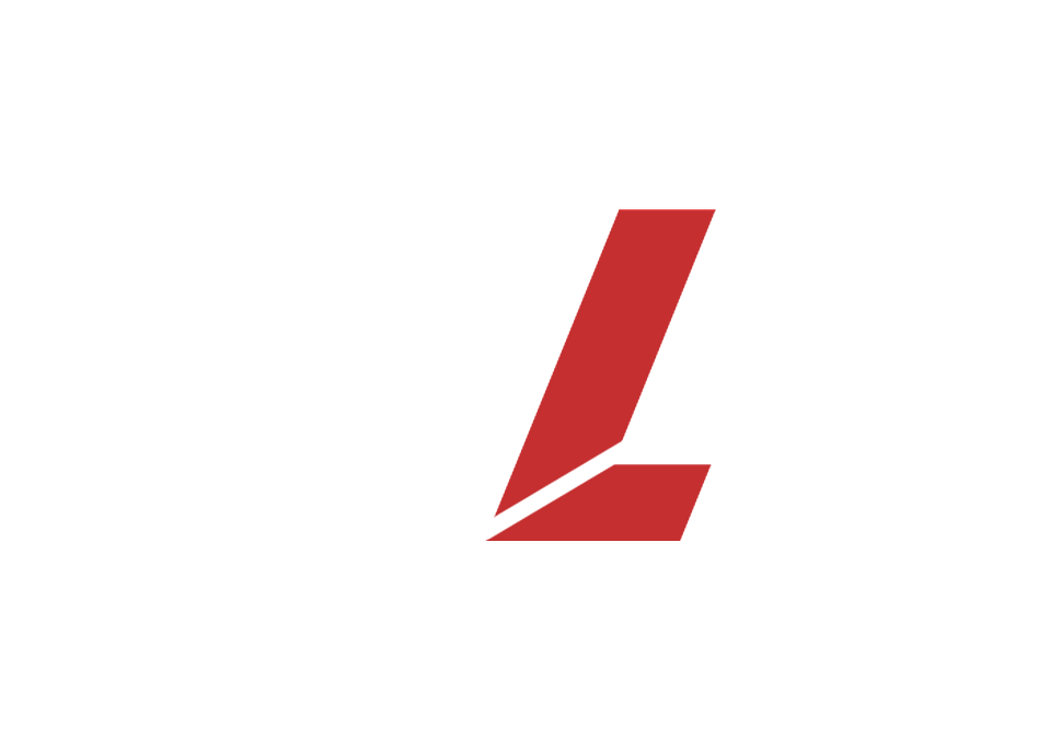 Scott Lee
