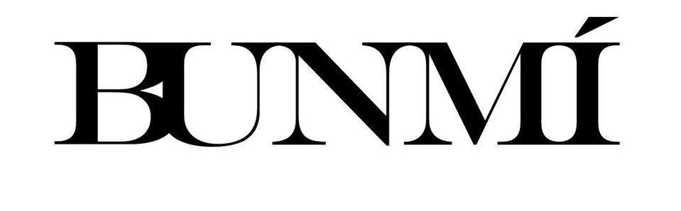 Bunmi
