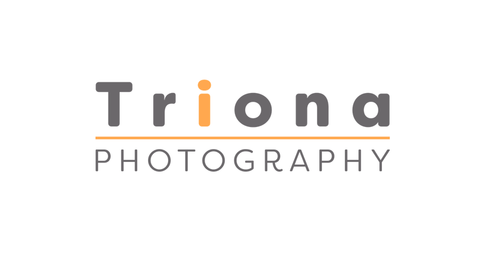 Triona Photography