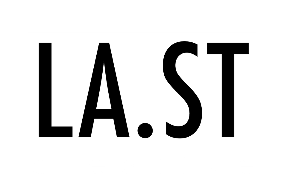 LA.ST Creative is an international  photography and film production team.
