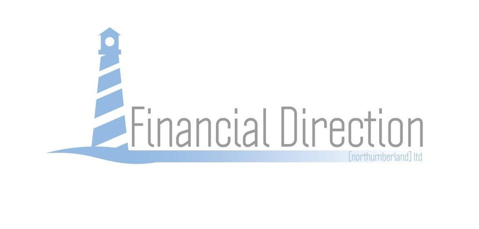 Financial Direction (Northumberland) Ltd