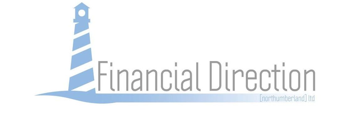 financial direction blyth northumberland advice advisor 