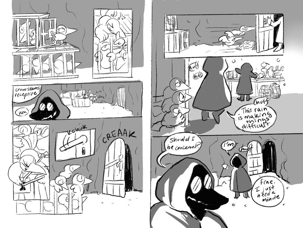 jade vaughan broomcrow prologue