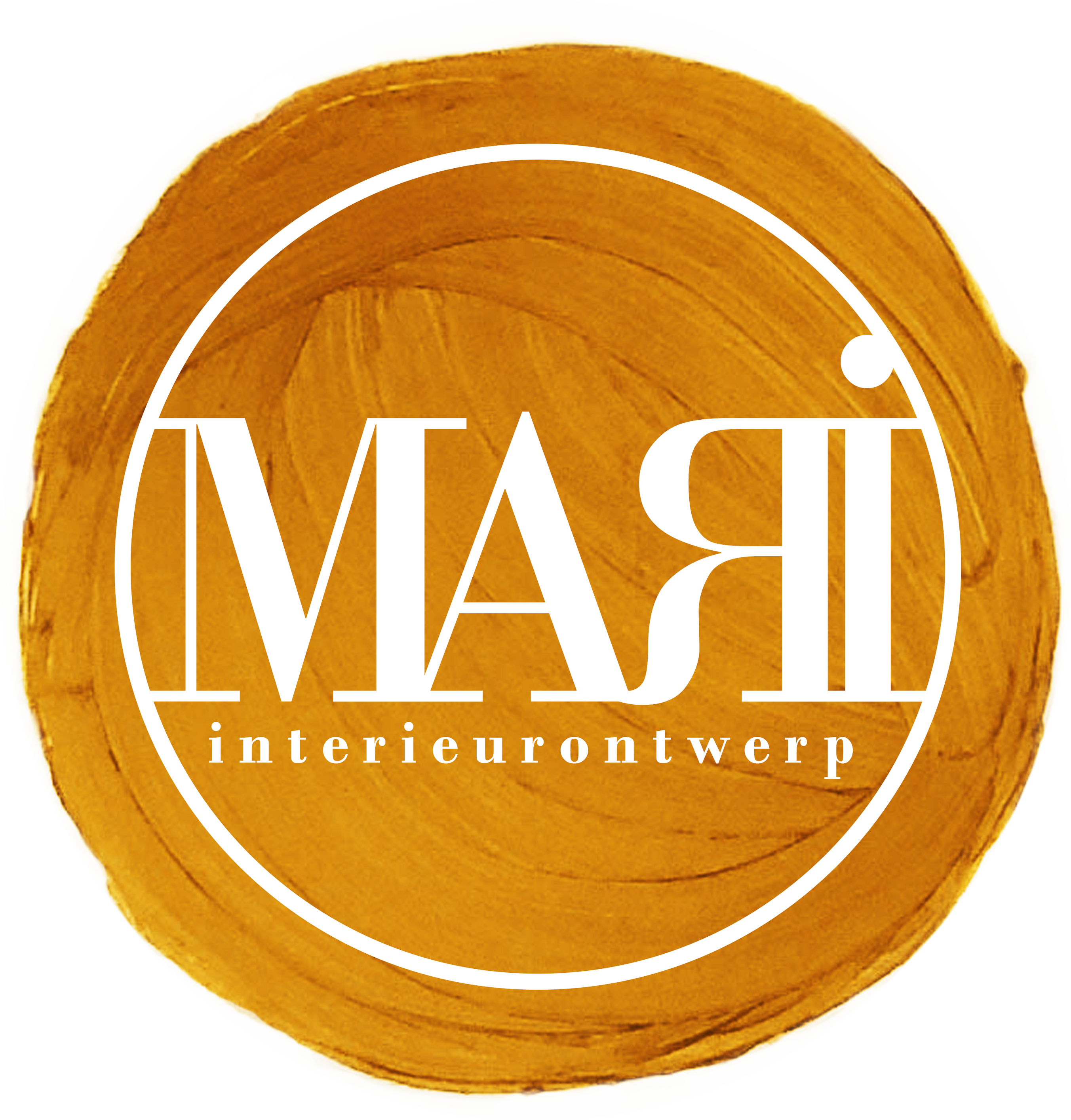 MarInterieur