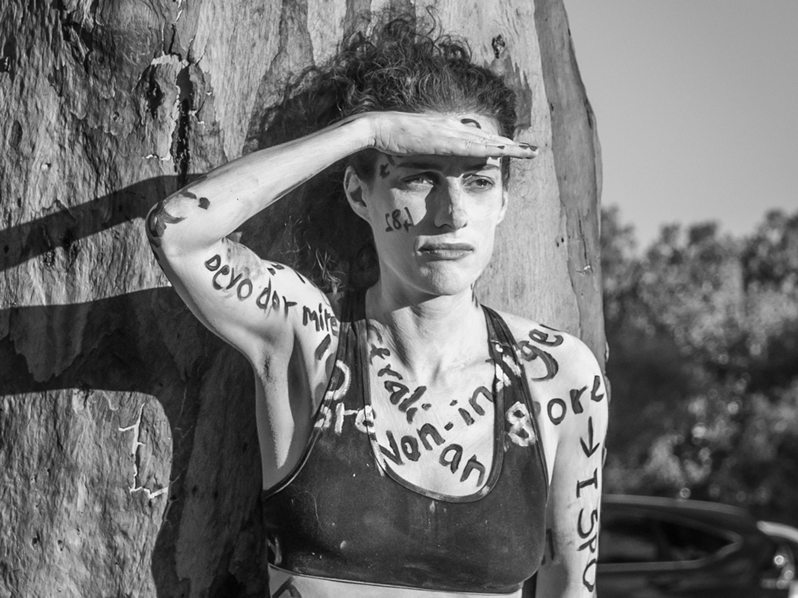 Angela Viora Website - Angela Viora's Portfolio
