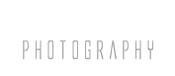 Michi Rezin