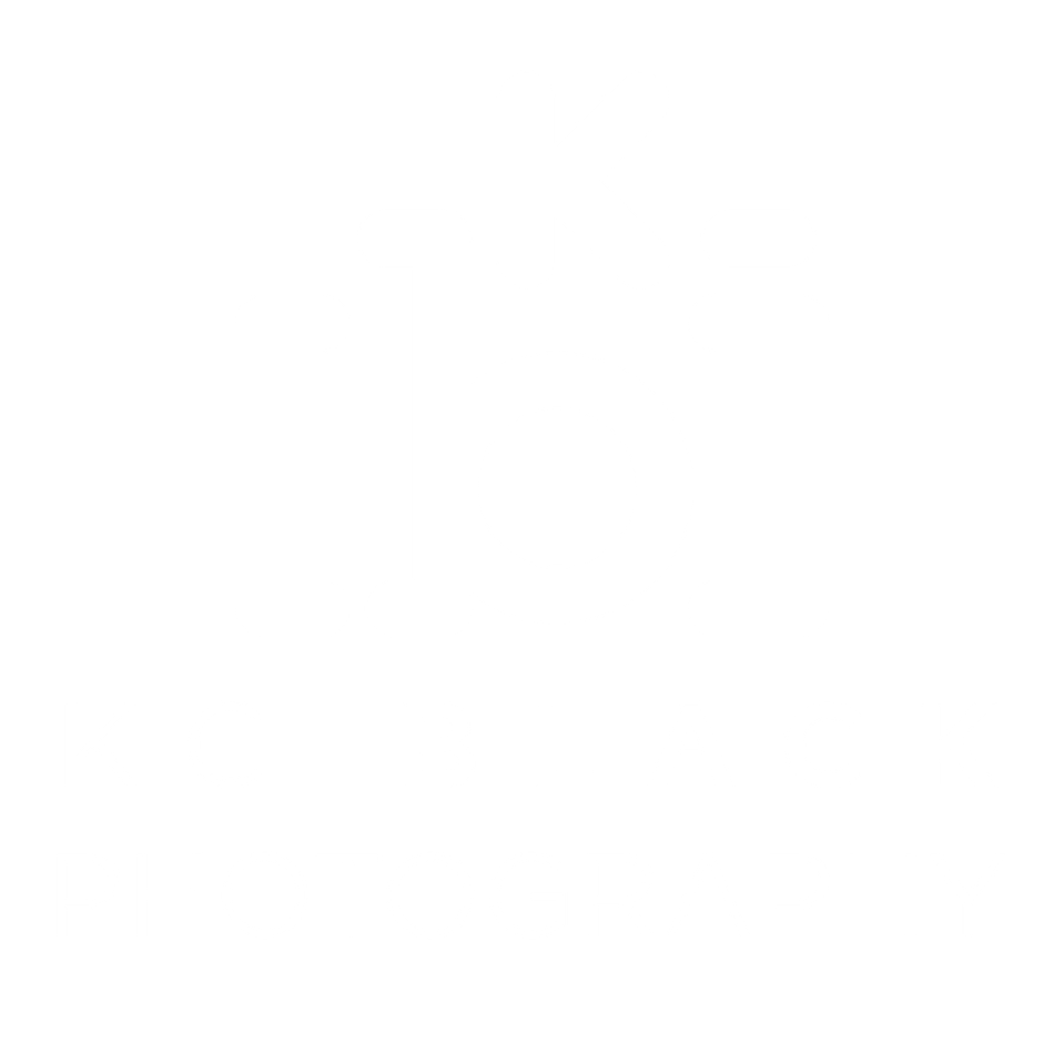 KC Black's Portfolio
