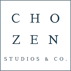 Chozen Studios & Co.