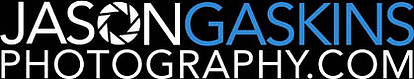 Jason Gaskins Photography