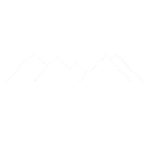 Matt Sklar Media