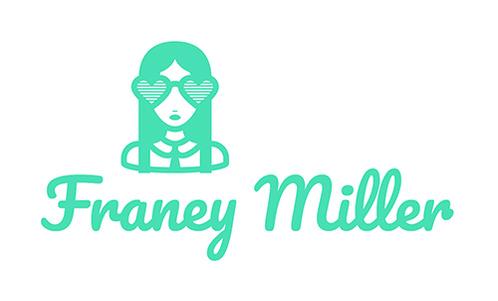 Franey Miller Photography