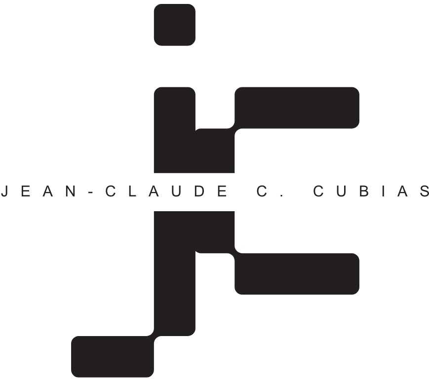 Jean-Claude C. Cubias