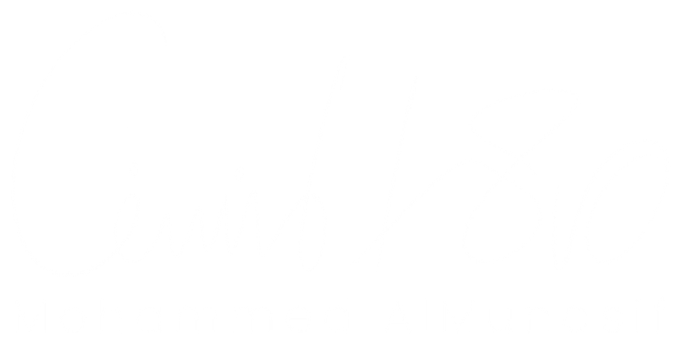 alMunasif