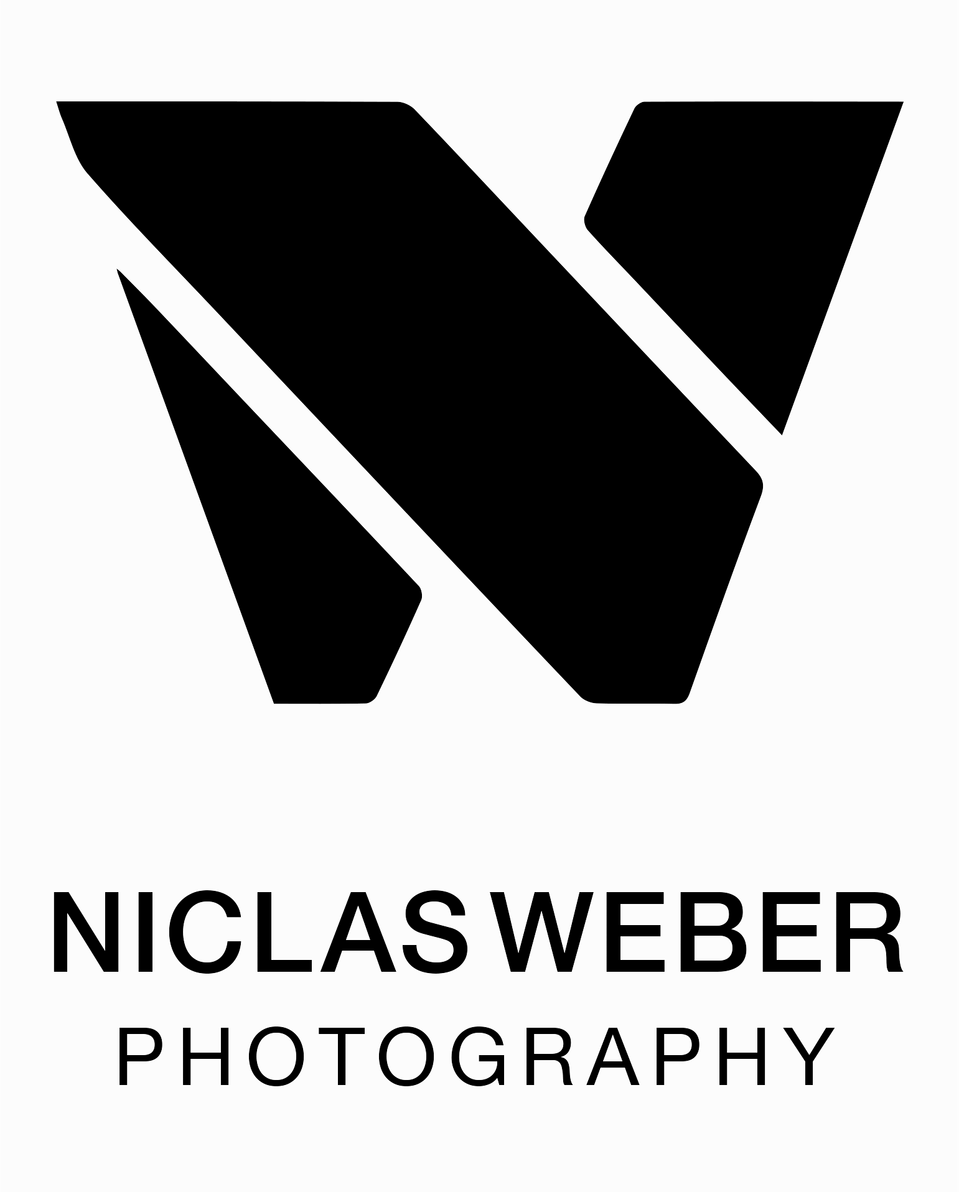 niclasweber