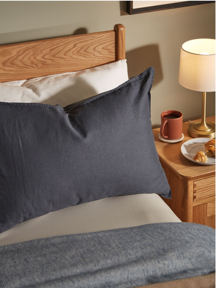Props sourcing, set design and styling on set for a series of photo shoots for John Lewis.