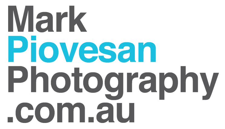 Mark Piovesan Photography
