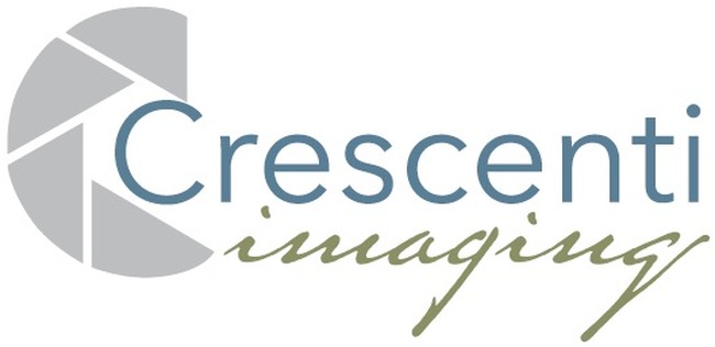 Crescenti Imaging