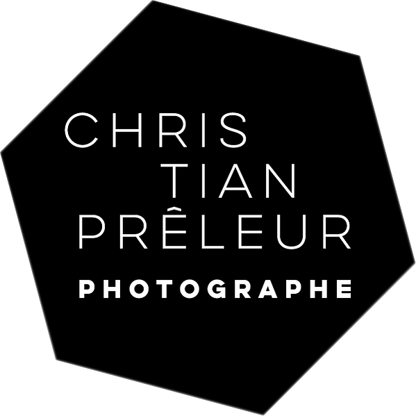 Christian Prêleur  Photographe