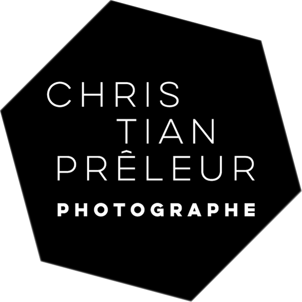 Christian Prêleur  Photographe
