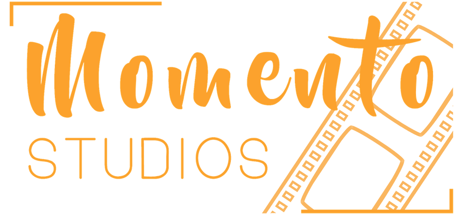 Momento Studios