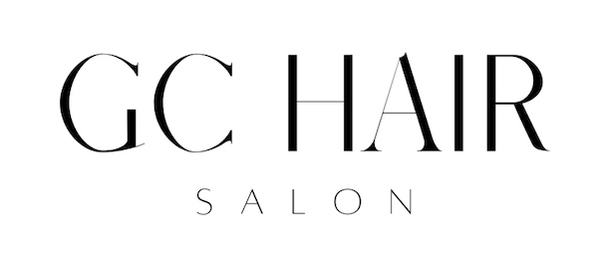 GC Hair Salon - Voted Best Hair Salon in Rockland