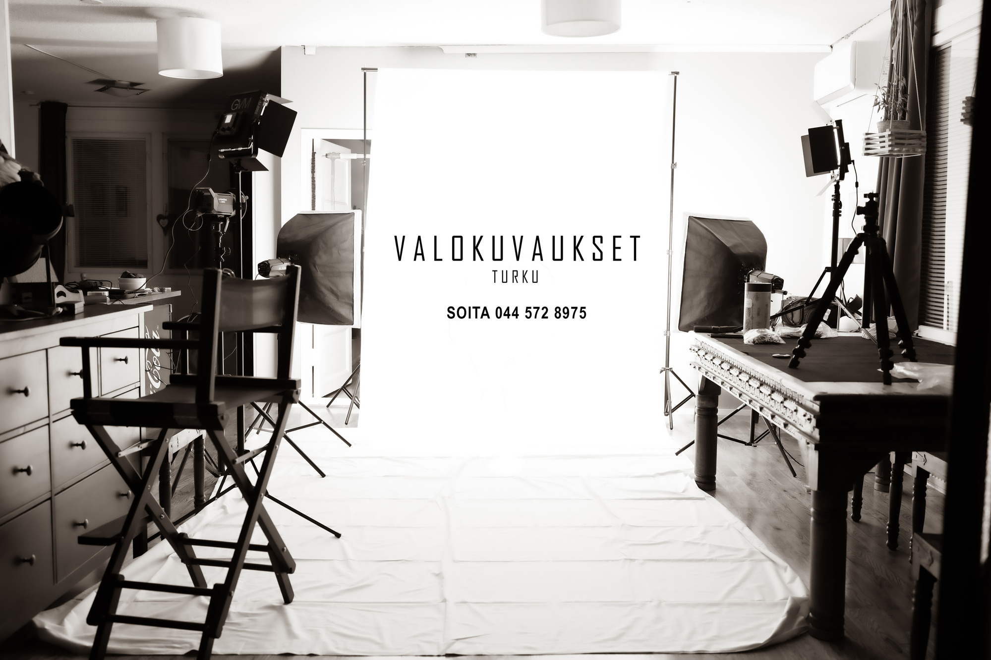 valokuvaus turku