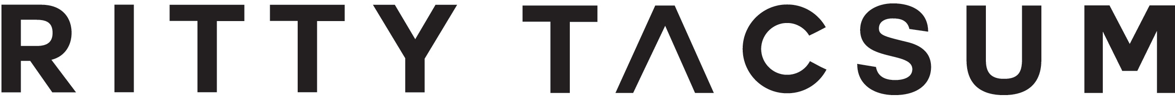 Ritty Tacsum - Visual Artist based in Malta