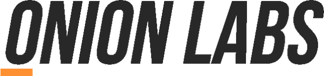 ONIONLABS Art Portfolio