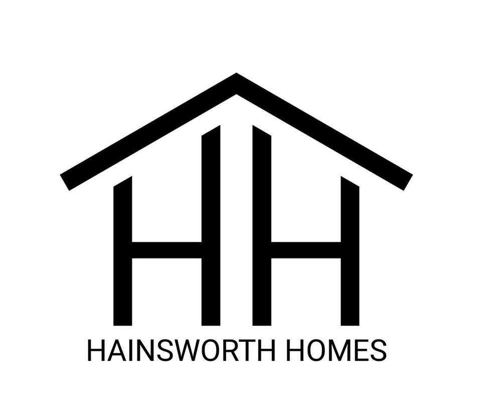 Hainsworth Homes, Home Design and Redesign
