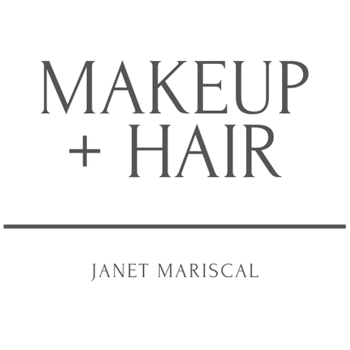 Agency represented Makeup & Hair Artist. Specializing in print advertising. Professionally trained at one of the top makeup academies in the nation.  