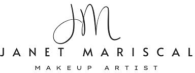 Makeup & Hair Artist