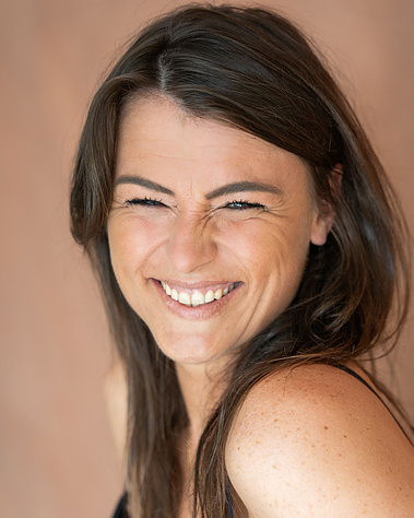 Beroepsfotograaf MaxGraphy uit Sliedrecht voor boudoir fotografie en andere Woman Empowerment.