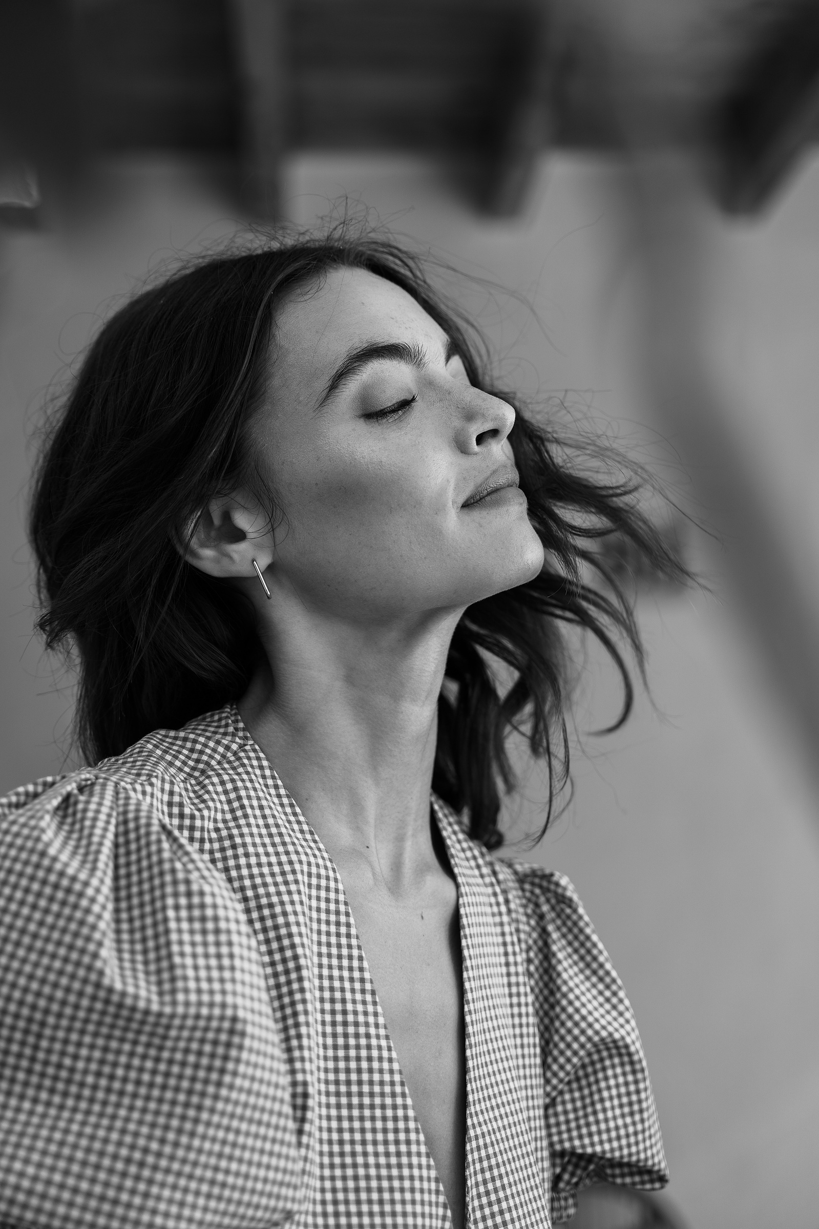 Professionele fotograaf in Sliedrecht is Maxime Haak van MaxGraphy. Bedrijfsfotografie, Boudoir, Trouw, Familie, Gezin, Zwanger- en Newbornfotografie. Beroepsfotograaf. 