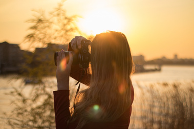 MaxGraphy is een beroepsfotograaf uit Sliedrecht. Je kan fotoshoots boeken, boudoir, business, trouwfotografie, zakelijke fotoshoots en meer!