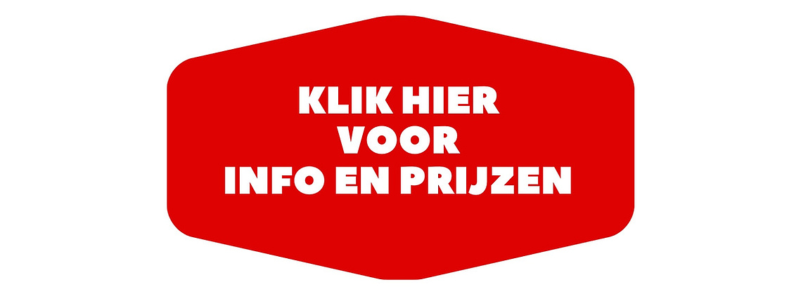 Fotograaf en videograaf Maxime Haak uit Sliedrecht heeft als kracht dat zij puur, enthousiast en gepassioneerd is in haar vakgebied. 